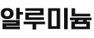 zza03